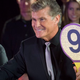 Illustration for article titled Exclusive: Newsreaders season two has premiere date, new host, and Hasselhoff